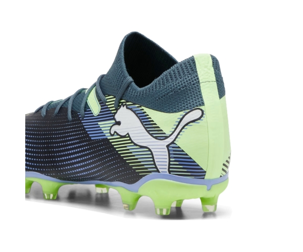 BUTY PUMA FUTURE 7 MATCH FG/AG 107931 03